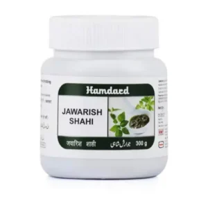 Jawarish Shahi