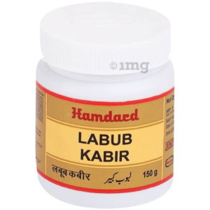 Labub Kabir